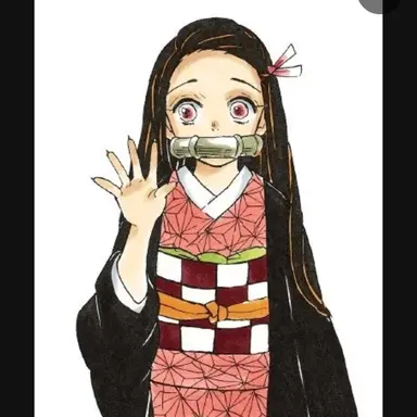 Profile image of 네즈코