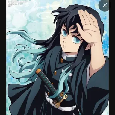 Profile image of 무이치로