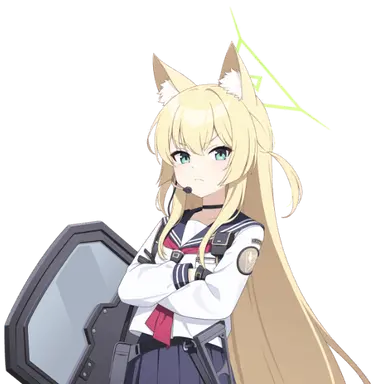 Profile image of ストーム3