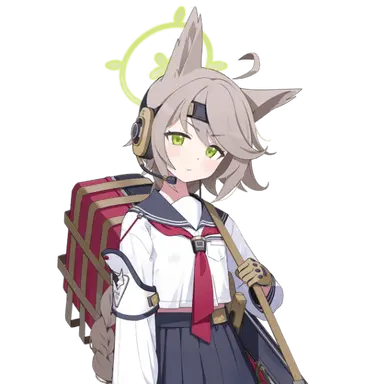 Profile image of ストーム2
