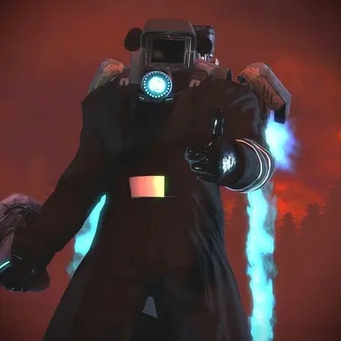 Profile image of 카메라맨들