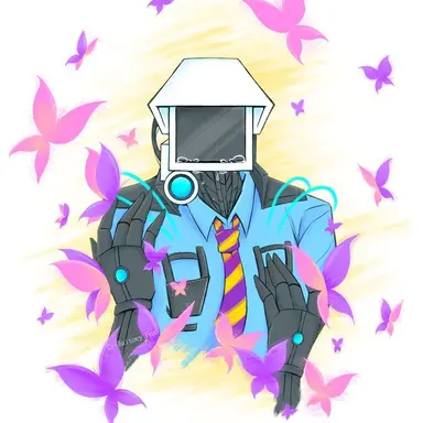 Profile image of 브라운 카메라맨