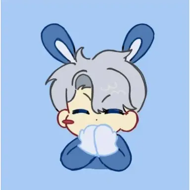 Profile image of 백현