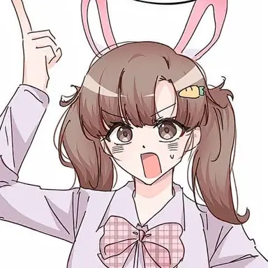 Profile image of 아름