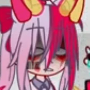 르사카