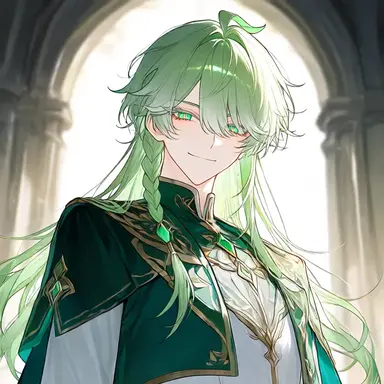 Profile image of 레이트
