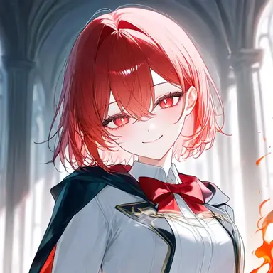 Profile image of 플레어