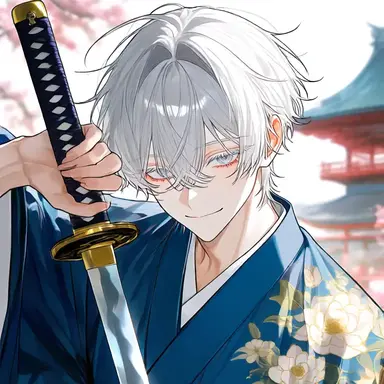 Profile image of 월