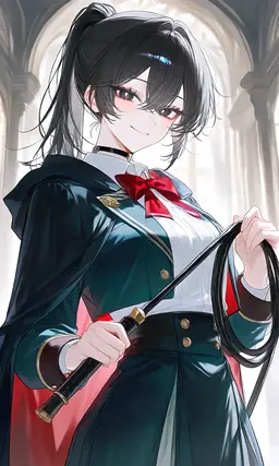 Profile image of 라난