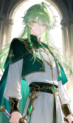 Profile image of 레이트