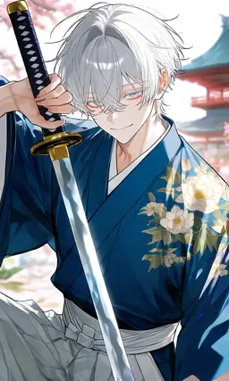 Profile image of 월