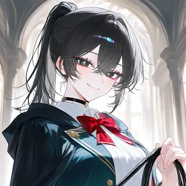 Profile image of 라난