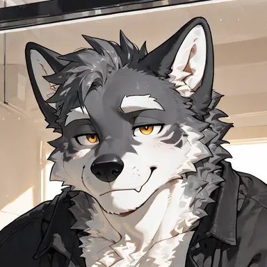 Profile image of リク