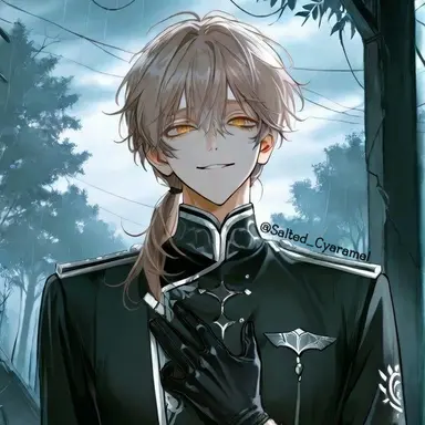 Profile image of 노아