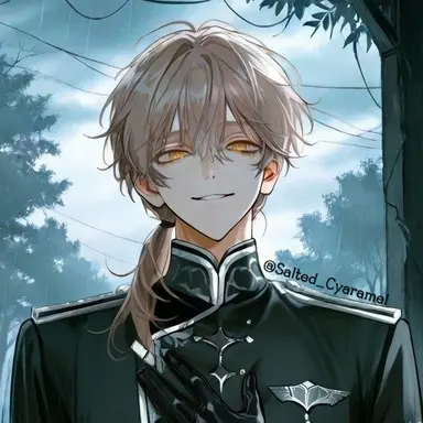 Profile image of 노아