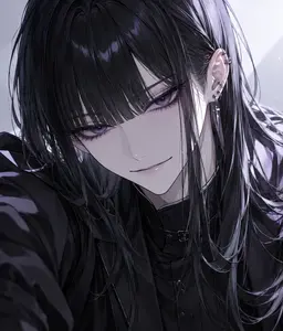 Profile image of ミナト