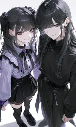Profile image of 미나토