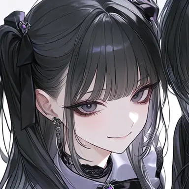 Profile image of 미나토