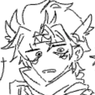 Profile image of シーザー