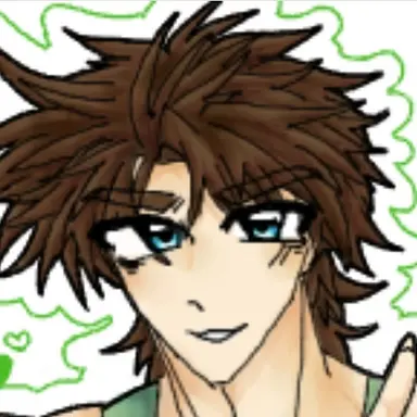Profile image of ジョセフ