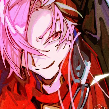 Profile image of 高杉晋作