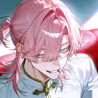 Profile image of ミンルイ