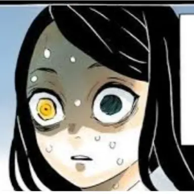 Profile image of 伊黒小芭内