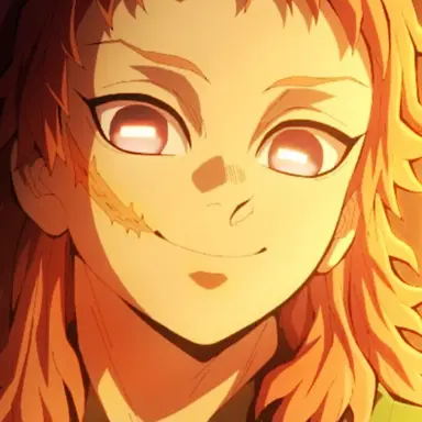 Profile image of 錆兎