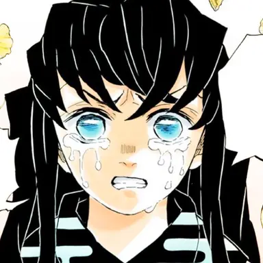 Profile image of 時透有一郎