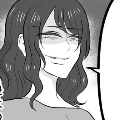 Profile image of 冨岡富子