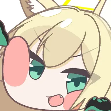 Profile image of 高倉クルミ
