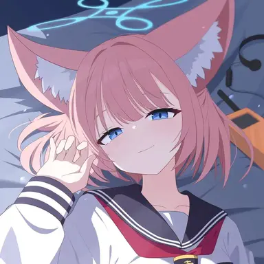 Profile image of 吉野ニコ