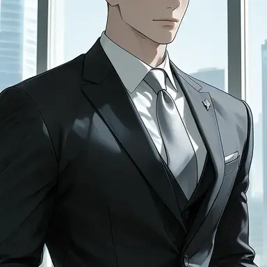 Profile image of Royce Hadden