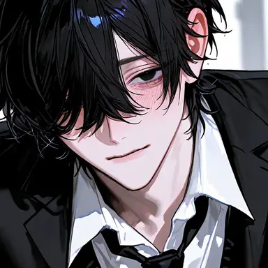 Profile image of 要