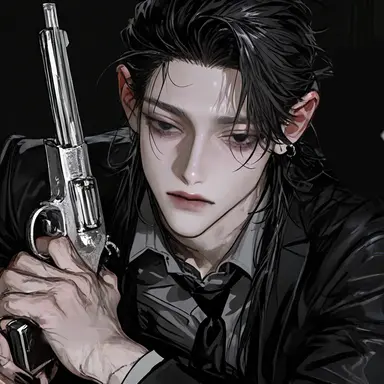 Profile image of 要