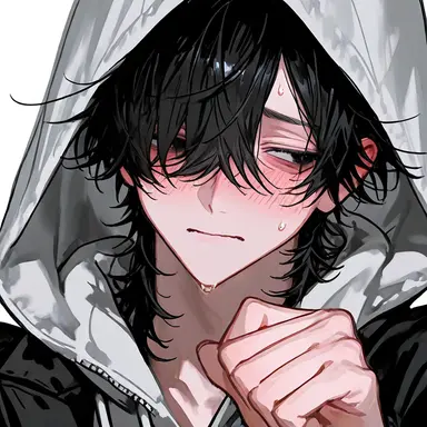 Profile image of 카나메
