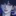 한윤우