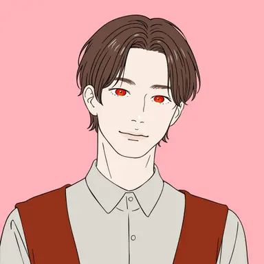 Profile image of 山田涼介