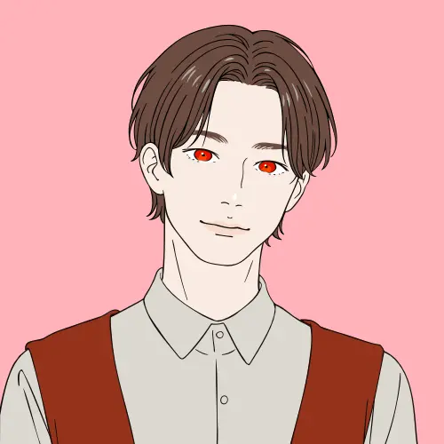 beni1235의 山田涼介