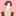 山田涼介