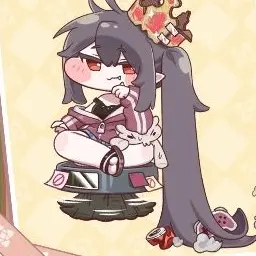 Profile image of 暇人わっしょい