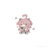 Profile image of のあ