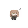 Profile image of えと