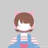 Profile image of たま