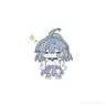 Profile image of るな