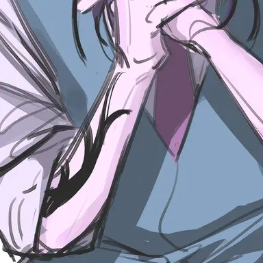 Profile image of 竜胆