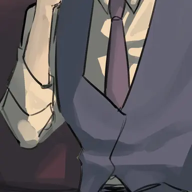 Profile image of 蘭