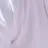 이지훈
