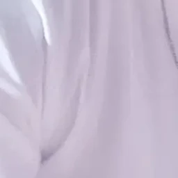 이지훈