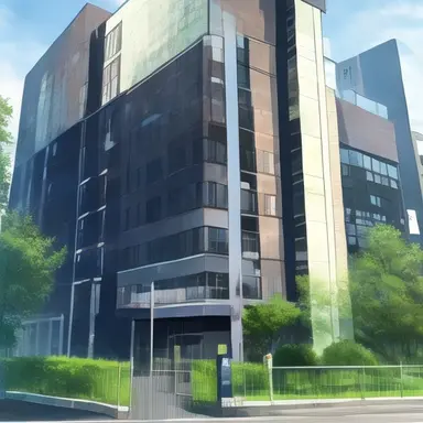 Profile image of 서울아산병원